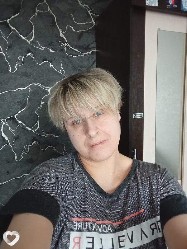 Слава