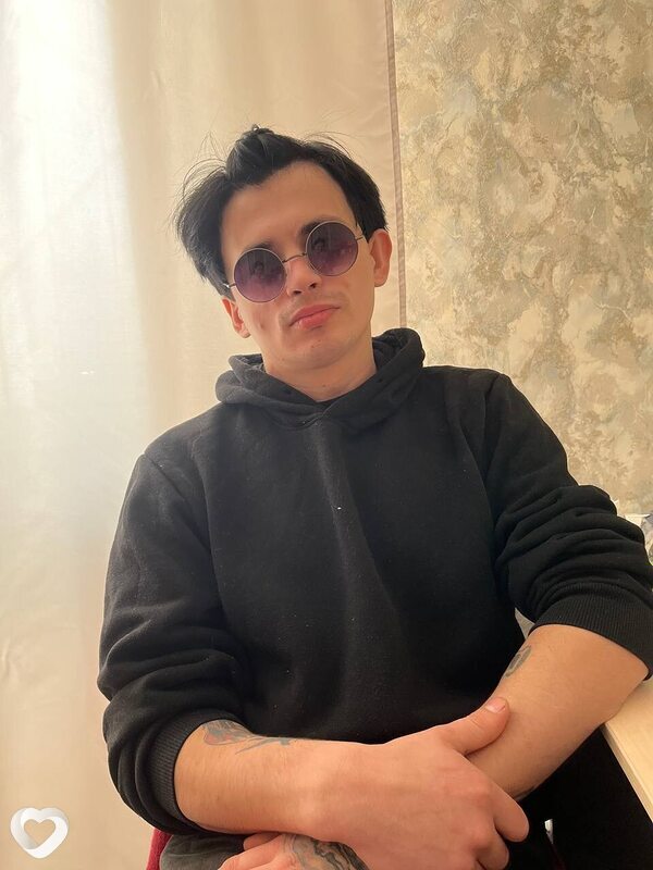 Кир