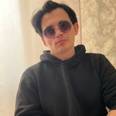 Кир, 25