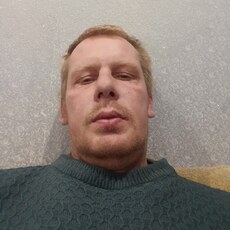 Демид, 42