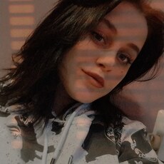 Тоня, 24