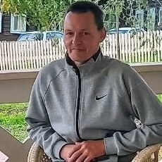 Станислав, 50