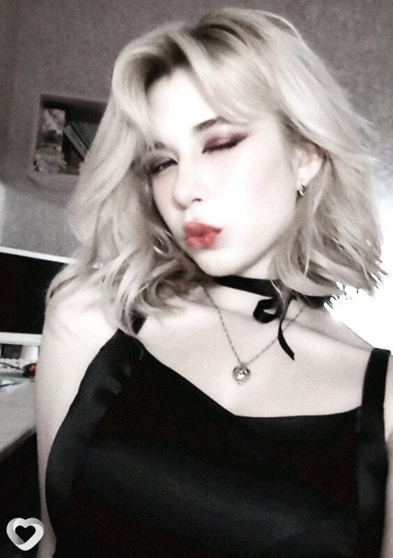 Элина
