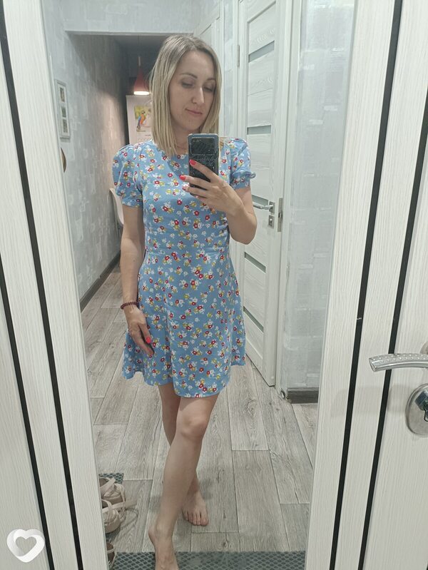 Сюзанна