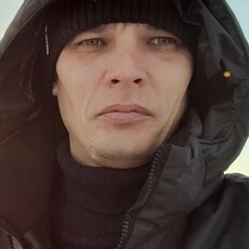 Альбик, 36