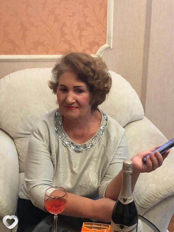 Люда