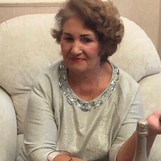 Милена, 71