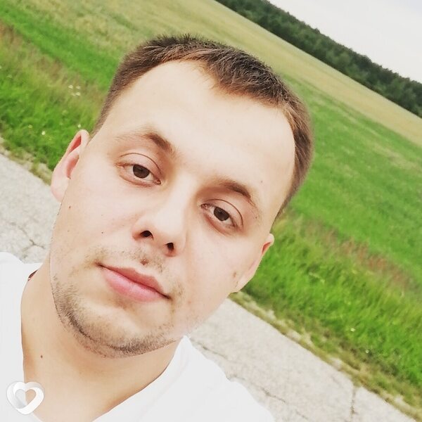 Вячеслав