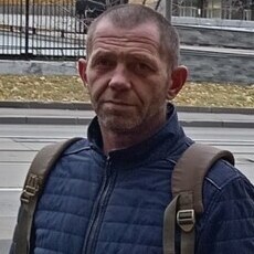 Дмитрий, 44
