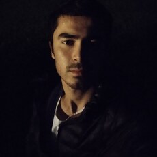 Кузя, 27