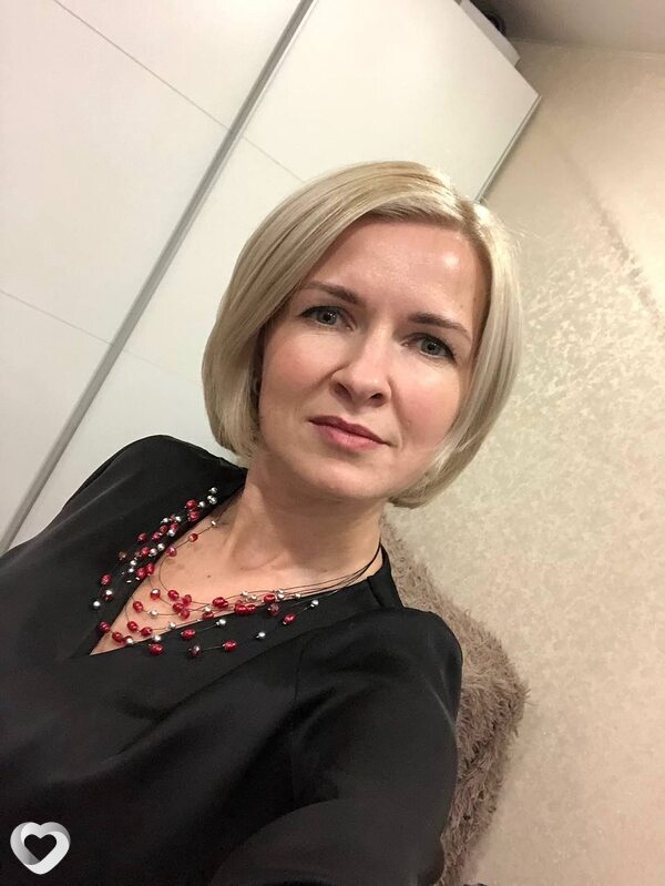 Эмилия