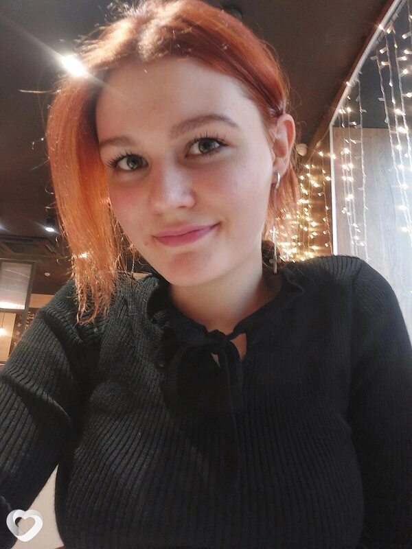 Лидия