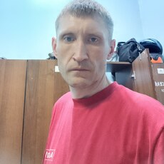 Арсений, 38