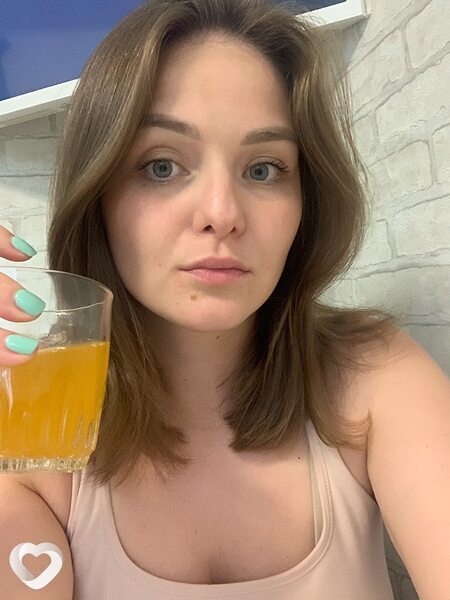 Лина