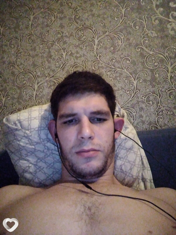 Павел