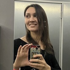 Женя, 40