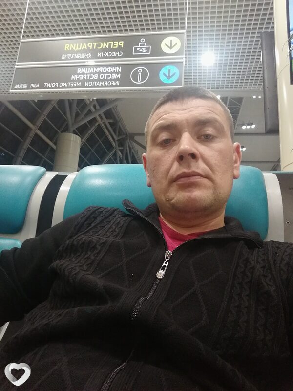Даниил