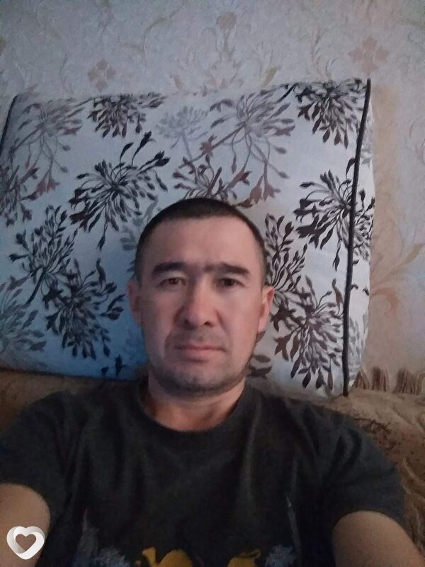 Артурик