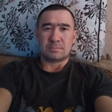 Артурик, 46