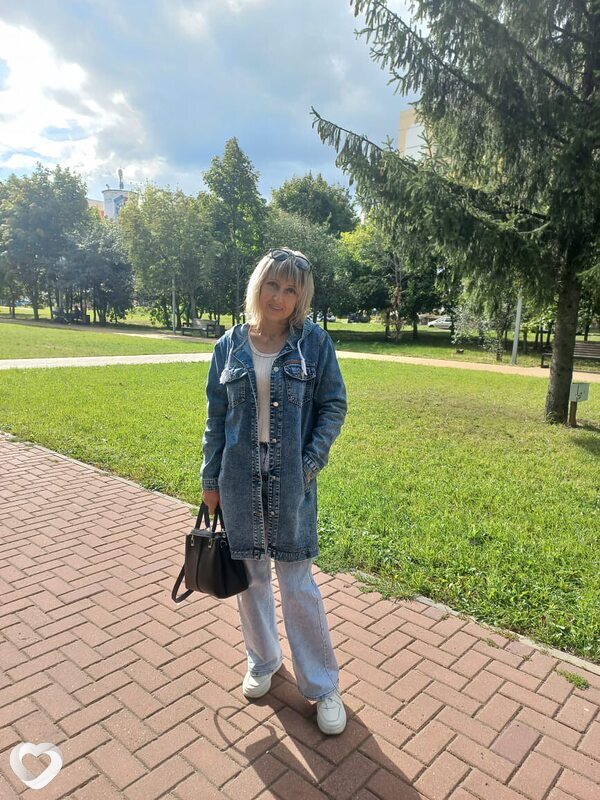Поля