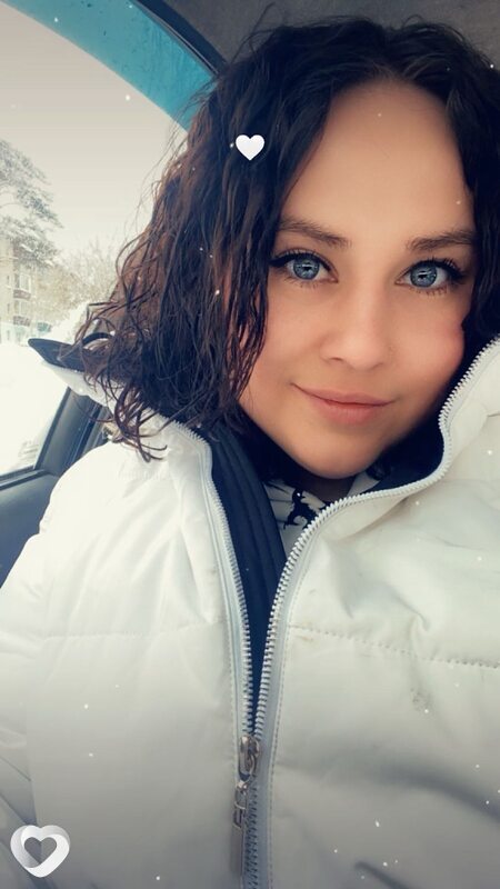 Снежана