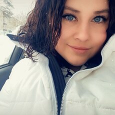 Снежана, 24