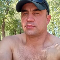 Кузя