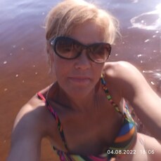Женя, 44