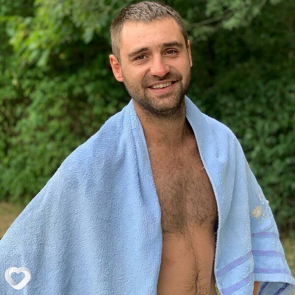 Аркадий