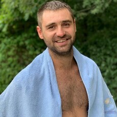 Аркадий, 31