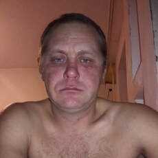 Эдуард, 38