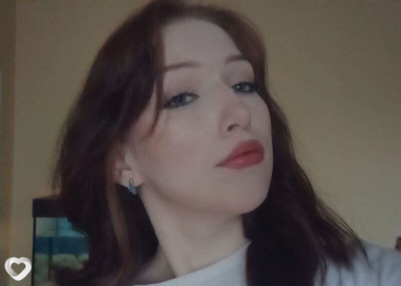 Эльза
