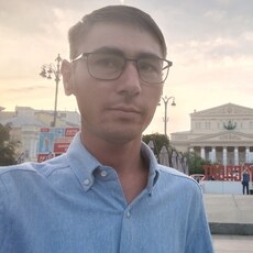 Родион, 30