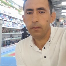 Павел, 44