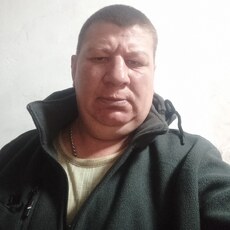 Кирилл, 37
