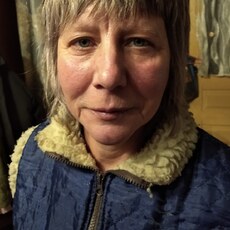 Кристя, 57