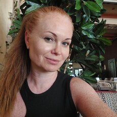 Ярослава, 45