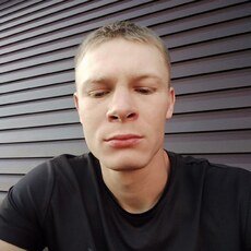 Адам, 29