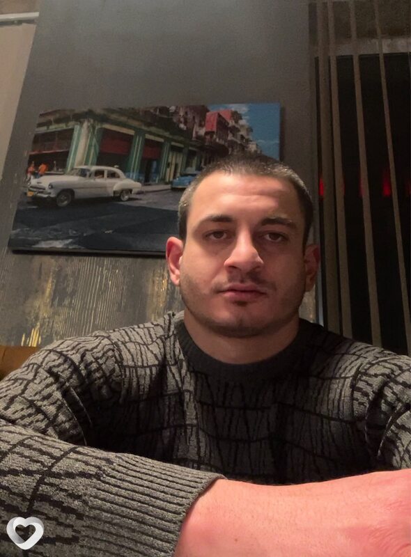 Юрий