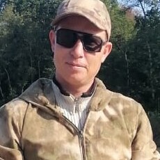 Владимир, 35