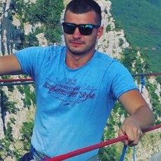 Вадик, 35