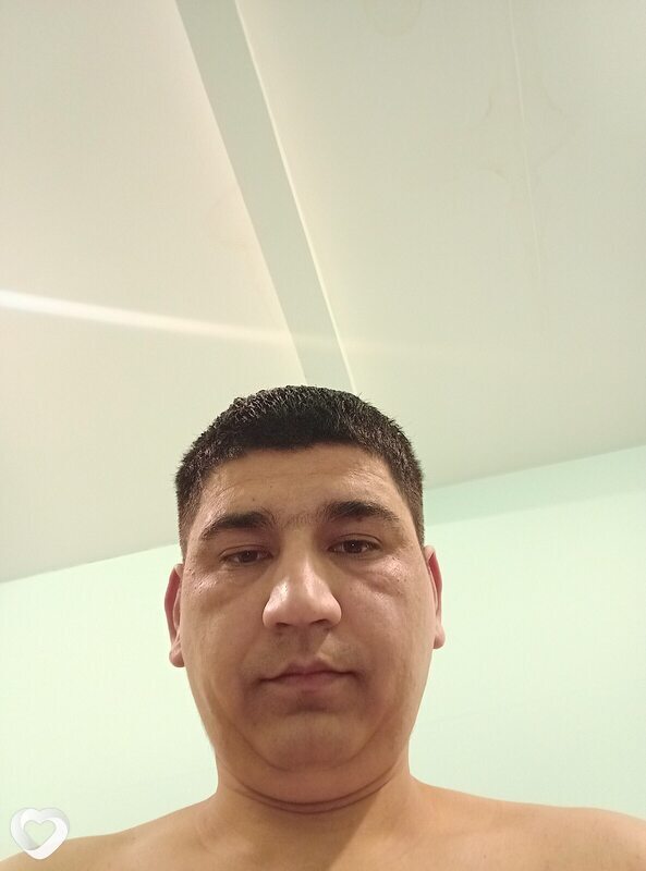 Леонид