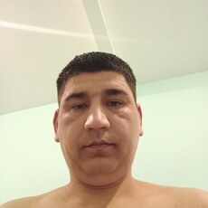 Демид, 37