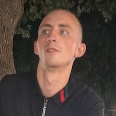 Адам, 22
