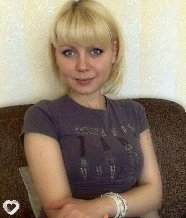 Жанна