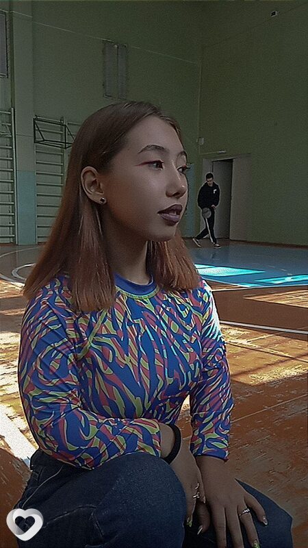 Милана