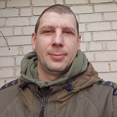 Слава, 38
