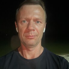 Вадик, 45