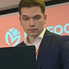 Паша, 25