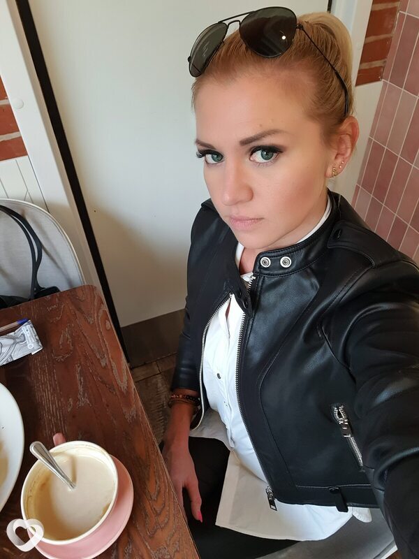 Регина